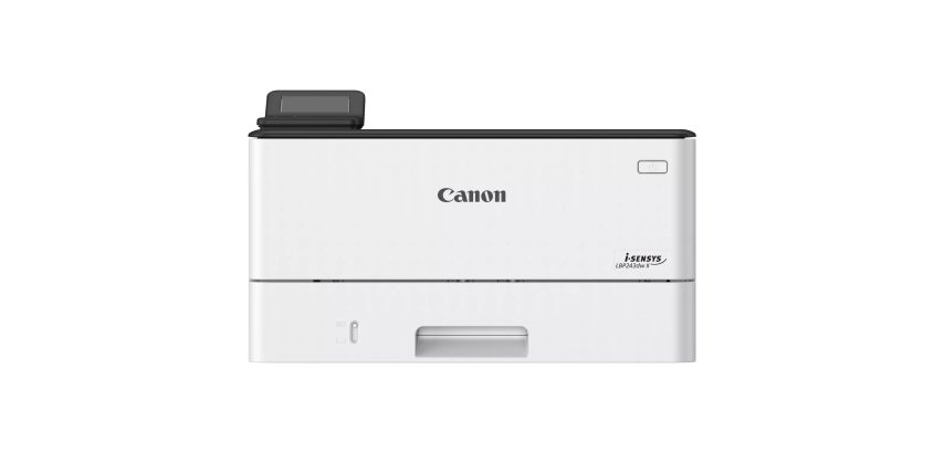 Canon LBP243dw II 1200 x 1200 DPI A4 Wifi