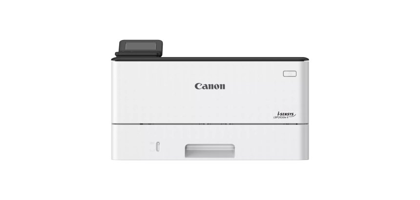Canon LBP243dw II 1200 x 1200 DPI A4 Wifi