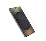 OtterBox Premium Glass Series pour Samsung Galaxy S25 Ultra, transparente