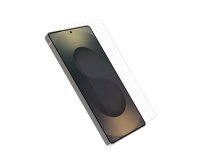 OtterBox Premium Glass Series pour Samsung Galaxy S25 Ultra, transparente