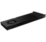 HP NVIDIA RTX PH x4xxx 4DP Graphics
