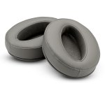 EPOS | SENNHEISER ADAPT 360 White