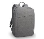 Mochila para portátil 15,6"/39,6 cm Lenovo B210 Gris