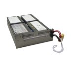 APC Battery Replacement Cartridge APCRBC133 (OEM)