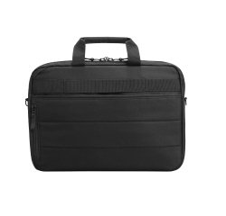 HP Sacoche pour ordinateur portable Professional 14,1 pouces