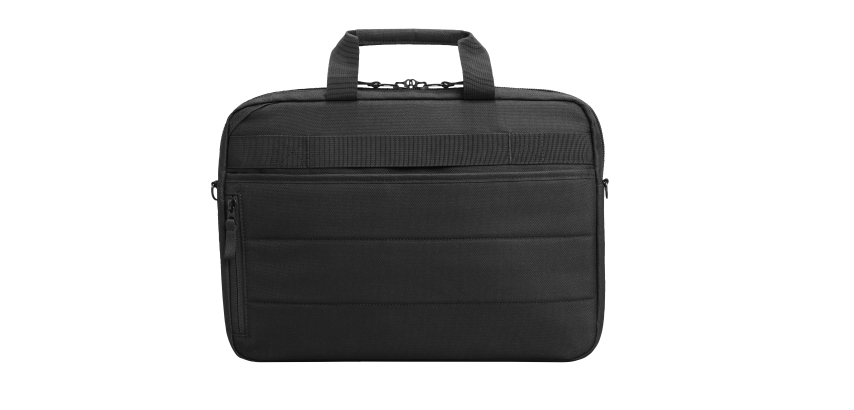 HP Professional 14.1-inch Laptop Bag