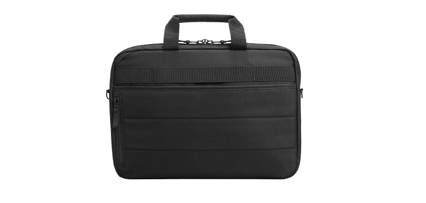HP Sacoche pour ordinateur portable Professional 14,1 pouces