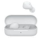 Sony WF-C510 Auriculares True Wireless Stereo (TWS) Dentro de oído Llamadas/Música/Deporte/Uso diario Bluetooth Blanco
