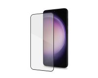 Celly FULL GLASS Protector de pantalla Samsung 1 pieza(s)