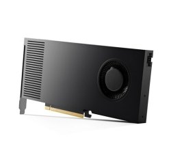 DELL NVIDIA RTX 4000 Ada Gen 20GB GDDR6