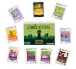 Asmodee 8628 board/card game 15 min Family