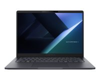 ASUS ExpertBook B5 G2 B5405CAA-NZ0058X (Sans Chargeur)