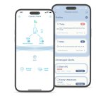 D-Link 5G NR AX3000 Wi-Fi 6 Router