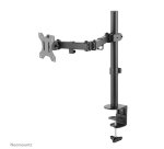 Neomounts FPMA-D550BLACK Support d'écran à fixer 10-32"