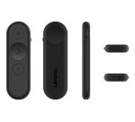 Lenovo 4XW1S62316 telecomando Bluetooth Universale Pulsanti
