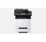 KYOCERA ECOSYS MA3501wfx Laser A4 1200 x 1200 DPI 35 ppm Wi-Fi