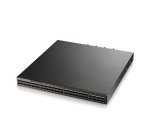 Zyxel CX4800-56F Géré L3 1U Noir