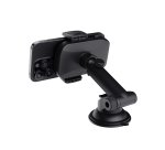 Trust Runo Mobile phone/Smartphone Black