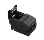 Epson TM-H6000VI 180 x 180 DPI Avec fil &sans fil Thermique Imprimantes POS