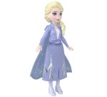 Mattel HLW98 bambola