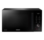 Samsung MC28A5137CK Nero Microonde combinato Superficie piana 28 L 900 W