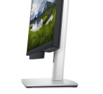 DELL Barra de sonido compacta : SB521A