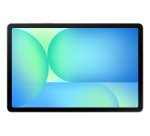 Samsung Galaxy Tab S10 FE 5G (10,9")