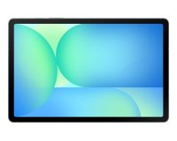 Samsung Galaxy Tab S10 FE 5G (10,9")