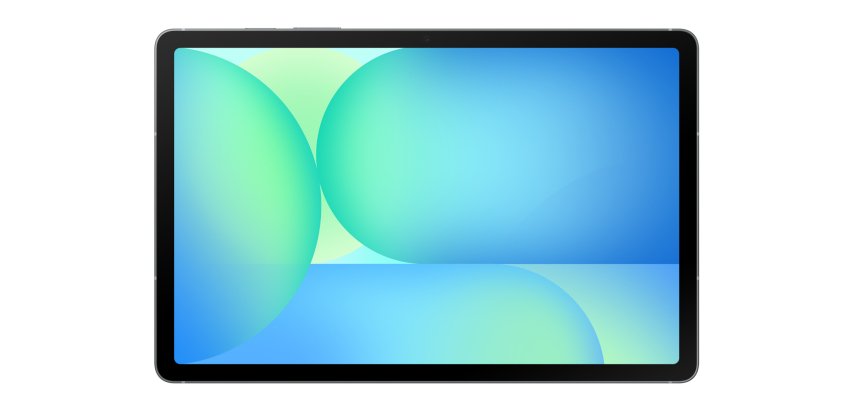 Samsung Galaxy Tab S10 FE 5G (10,9")