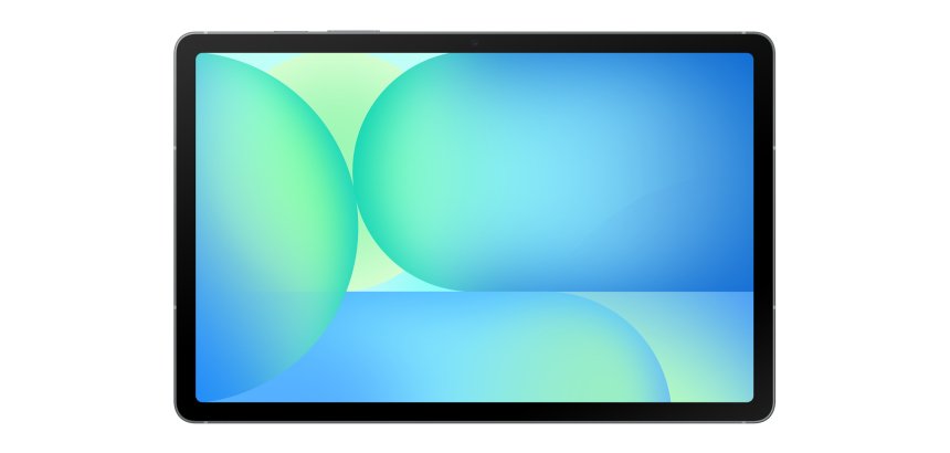 Samsung Galaxy Tab S10 FE (Wi-Fi, 10,9")