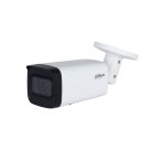 Dahua Technology WizSense DH-IPC-HFW2441T-ZS telecamera di sorveglianza Pallottola (forma) Telecamera di sicurezza IP Interno e esterno 2688 x 1520 Pixel Soffitto/Scrivania
