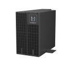 Conceptronic ZEUS51E6K gruppo di continuità (UPS) Doppia conversione (online) 6 kVA 6000 W
