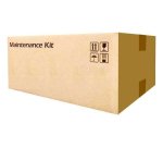 KYOCERA MK-6115 Kit di manutenzione