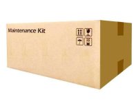 KYOCERA MK-6115 Maintenance kit
