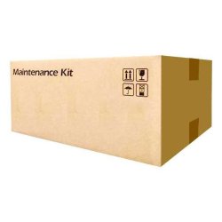 KYOCERA MK-6115 Maintenance kit