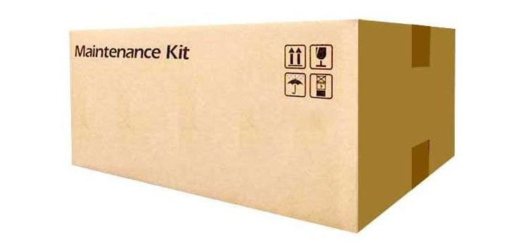 KYOCERA MK-8525A Maintenance kit