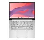 ASUS Chromebook CM14 CM1406CM4A-LY0135 (Sans Chargeur)