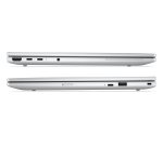 HP EliteBook 8 G2i Next Gen AI Copilot+ PC Intel Core Ultra 7 355 Laptop 35,6 cm (14") WUXGA 32 GB LPDDR5x-SDRAM 512 GB SSD Wi-Fi 7 (802.11be) Windows 11 Pro Zilver
