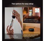 Philips Hue White ambience GU10 – smart spotlight