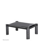 Support d'écran/ordinateur portable ajustable NSMONITOR20 Neomounts