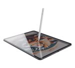 Trust Kyna stylet 13 g Blanc