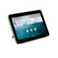 Poly TC10 White Touch Controller