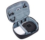 Thule Subterra 2 TSPW402 Black Coque Polyester Noir