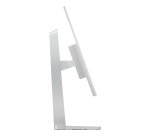 Lenovo L27h-4A Monitor