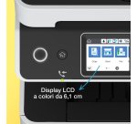 Epson EcoTank Pro ET-5185