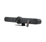 Logitech Rally Bar