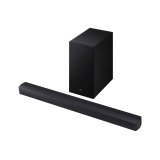 SAMSUNG Barre de son HW-B460F/XE