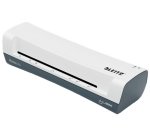 Leitz iLAM Home A4 Laminator
