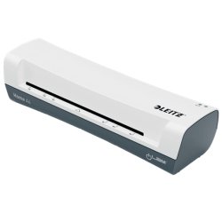 Leitz iLAM Home A4 Laminator