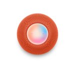 Apple HomePod mini